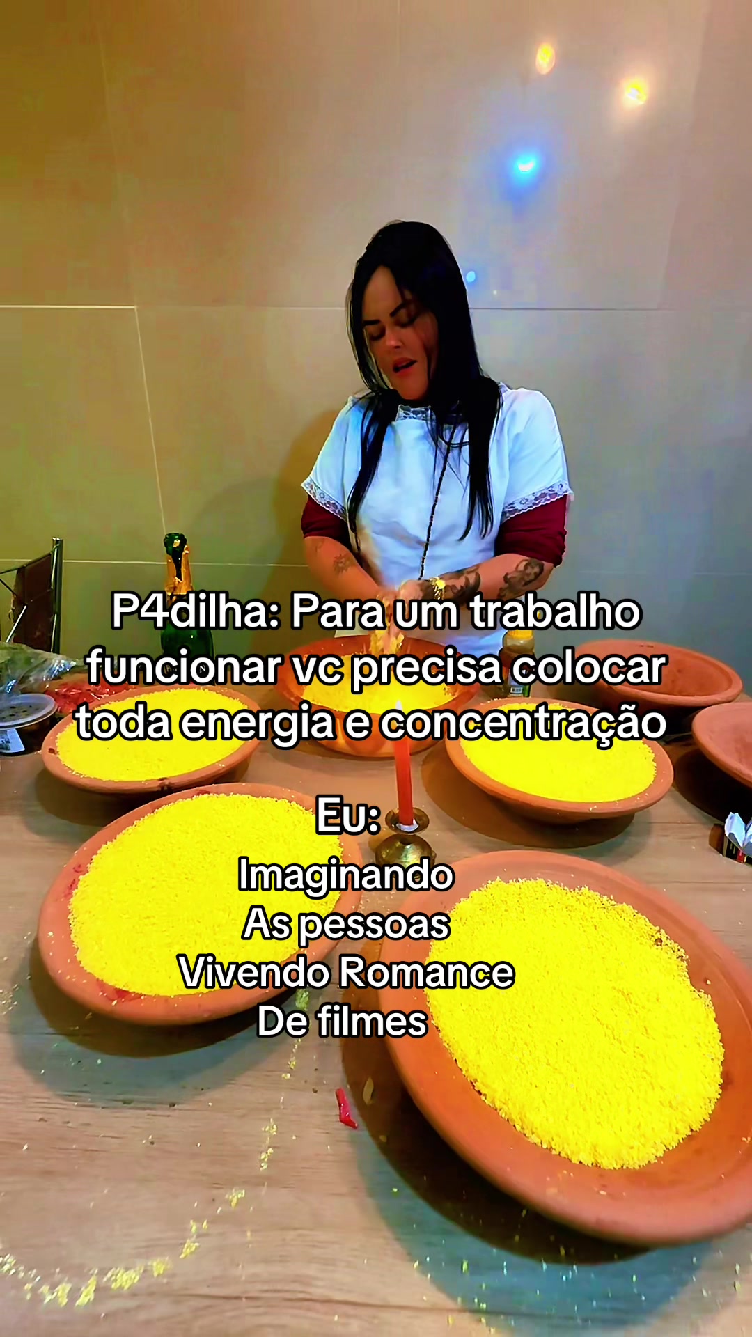 @Videbochada