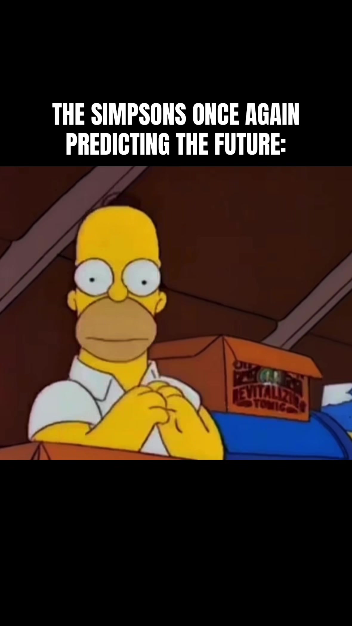 @Ethan Cyganiewicz