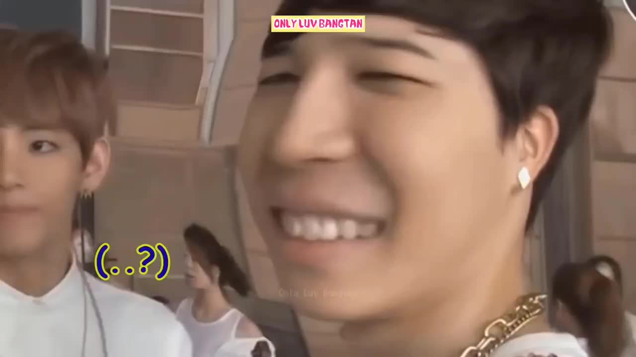 @Kookie