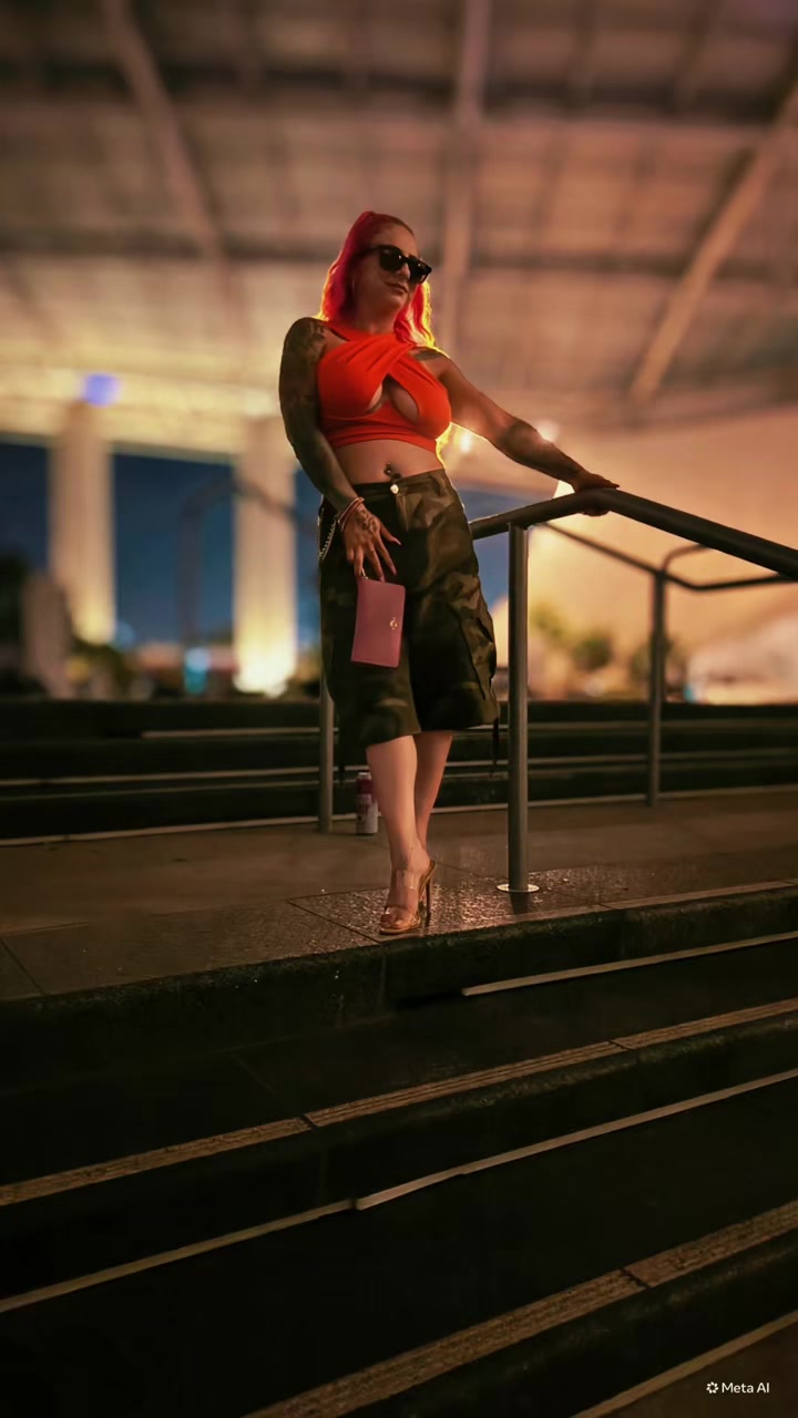 @Monica85