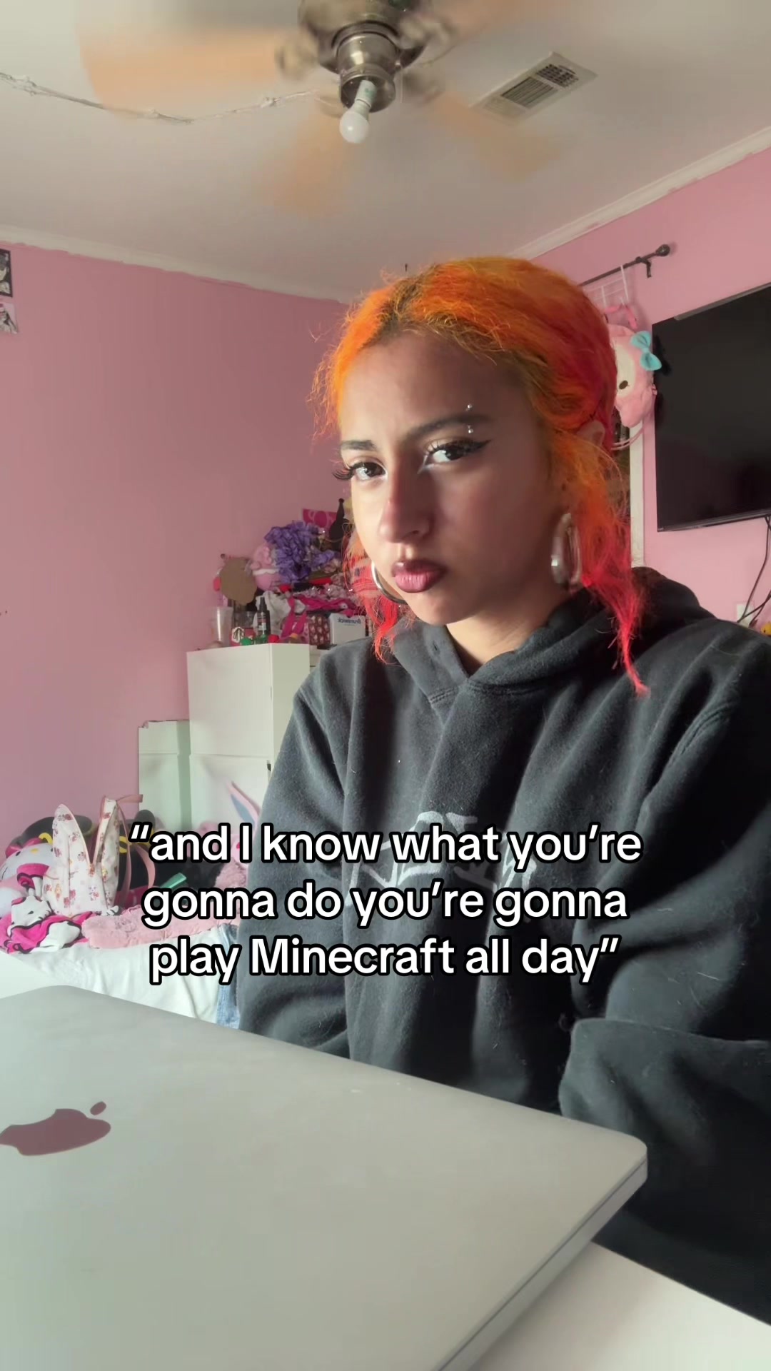 @Mazzy