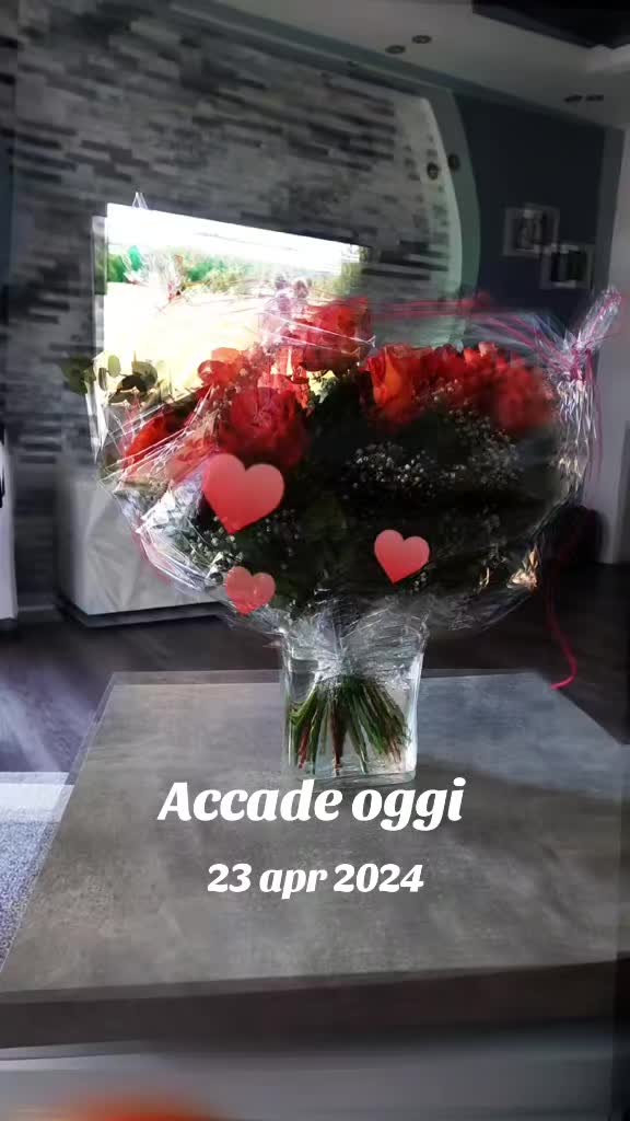 @🌟💖🌹Anna💫💞💕🌹
