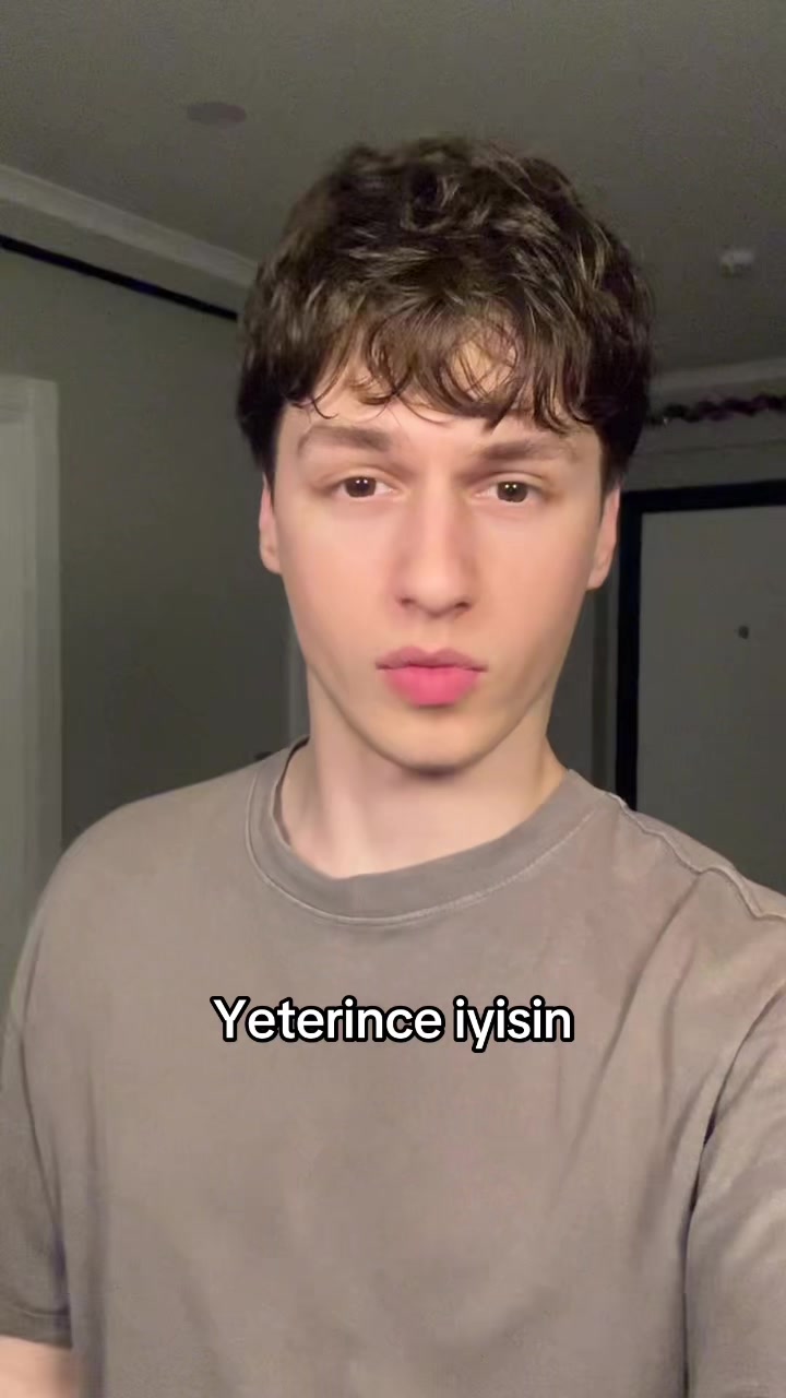 @ardavatanvarol