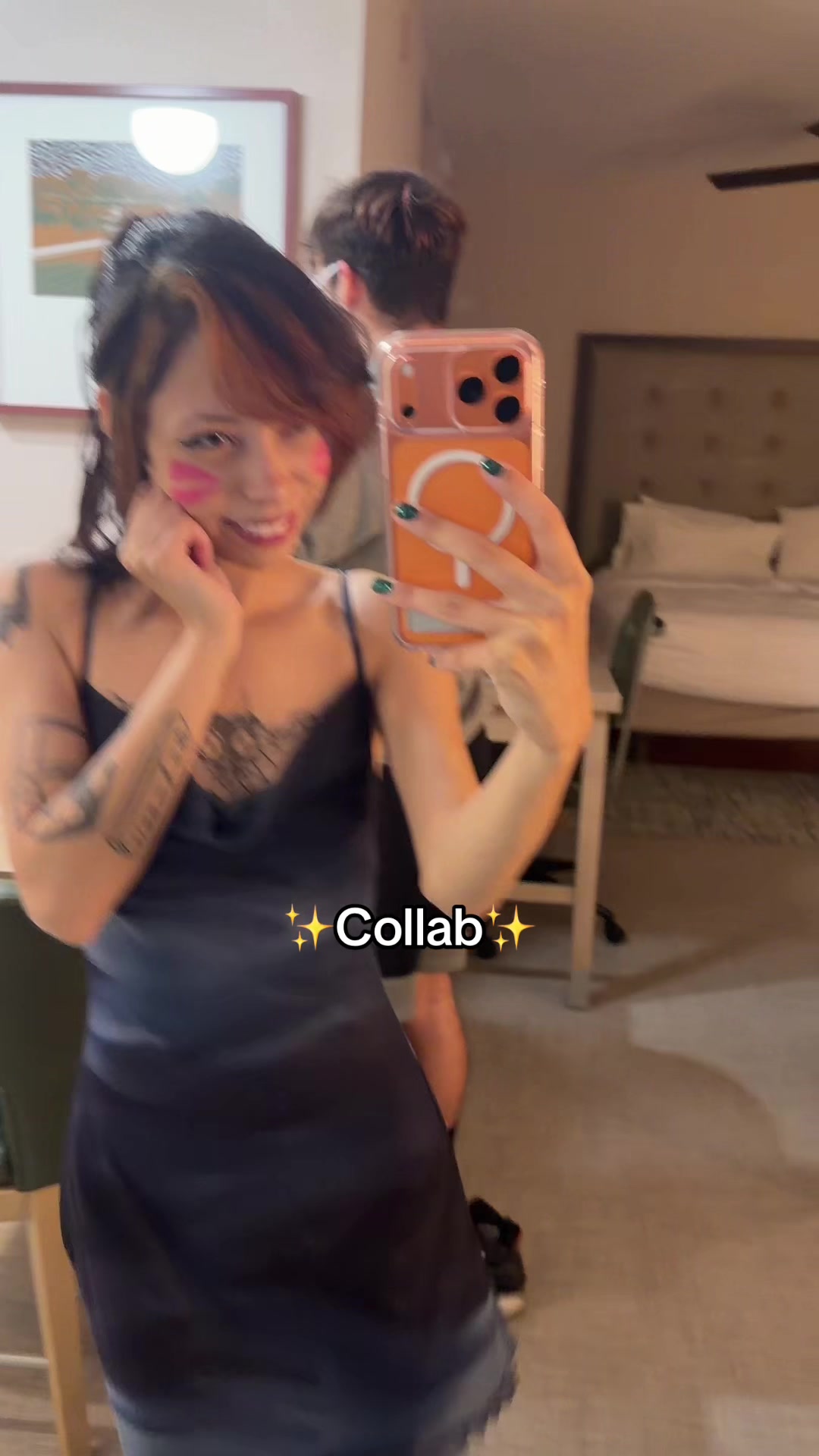 @Sneeps🫧