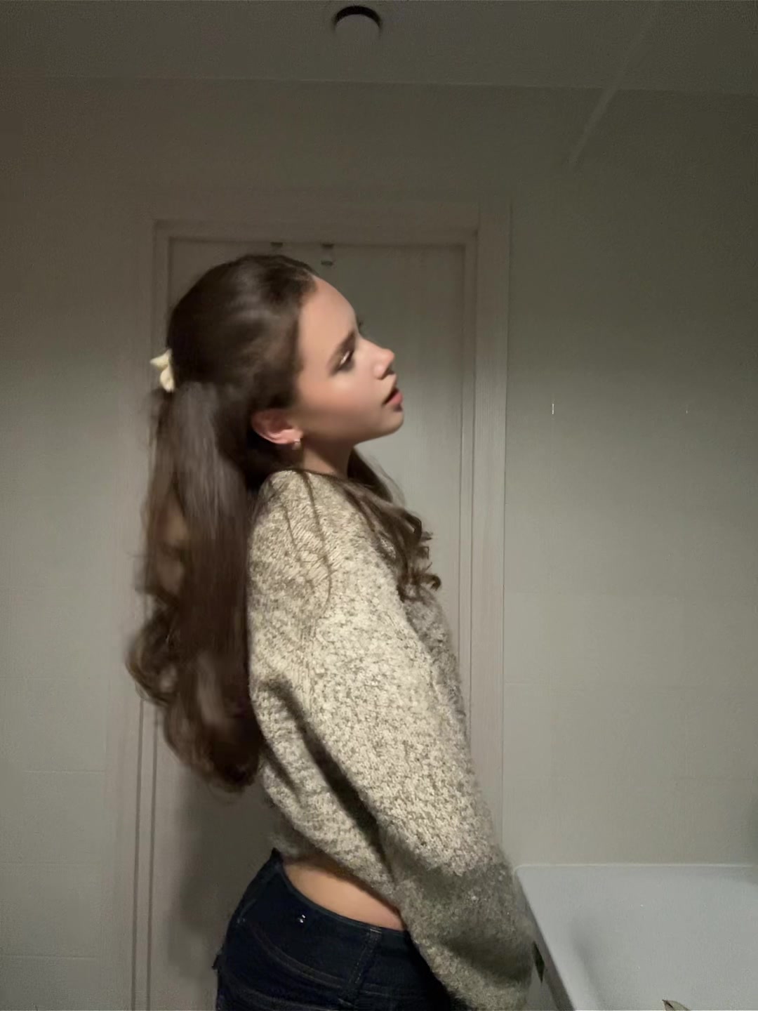 @ki_rogozhina0