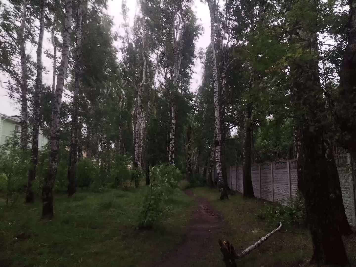 @вblгораNие