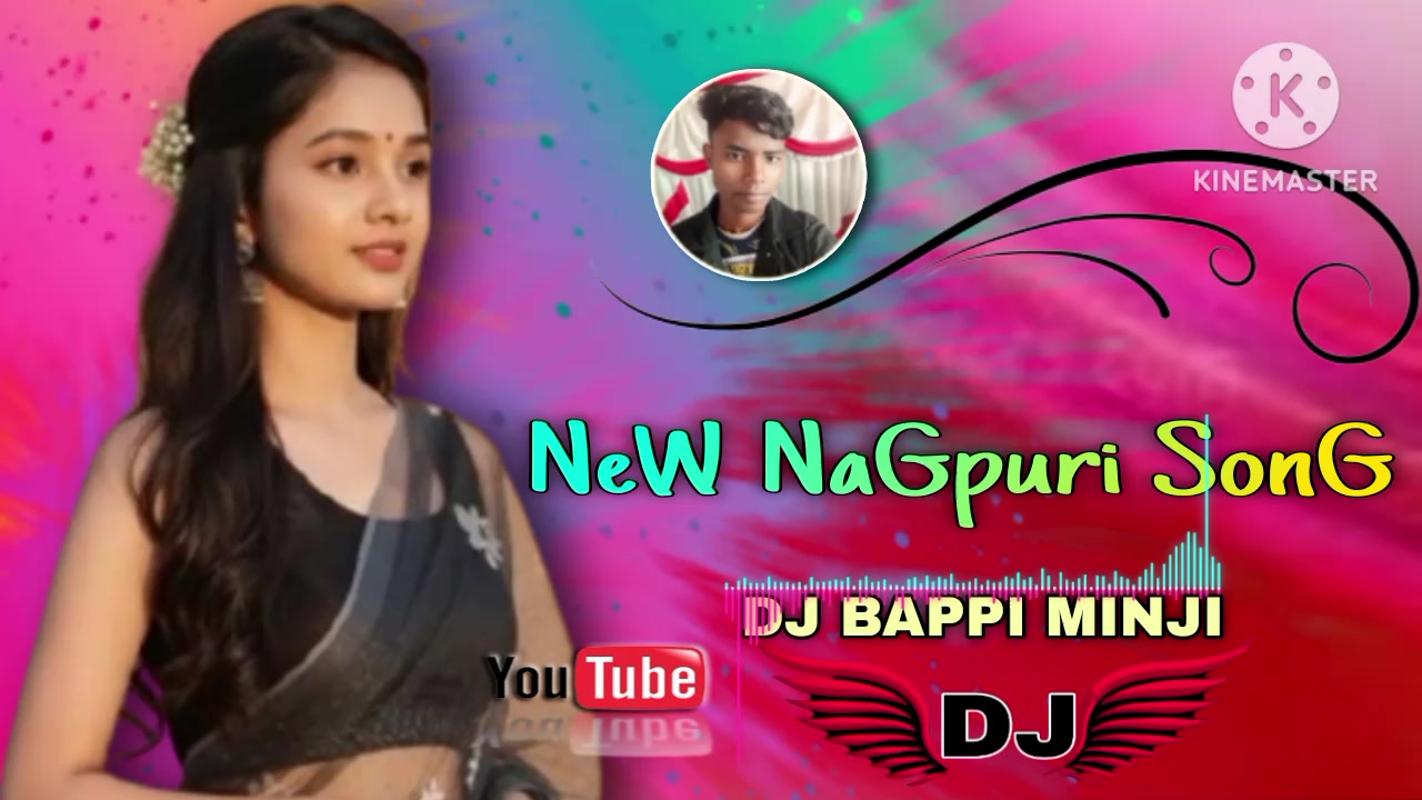 @Bappi Minji Bappi