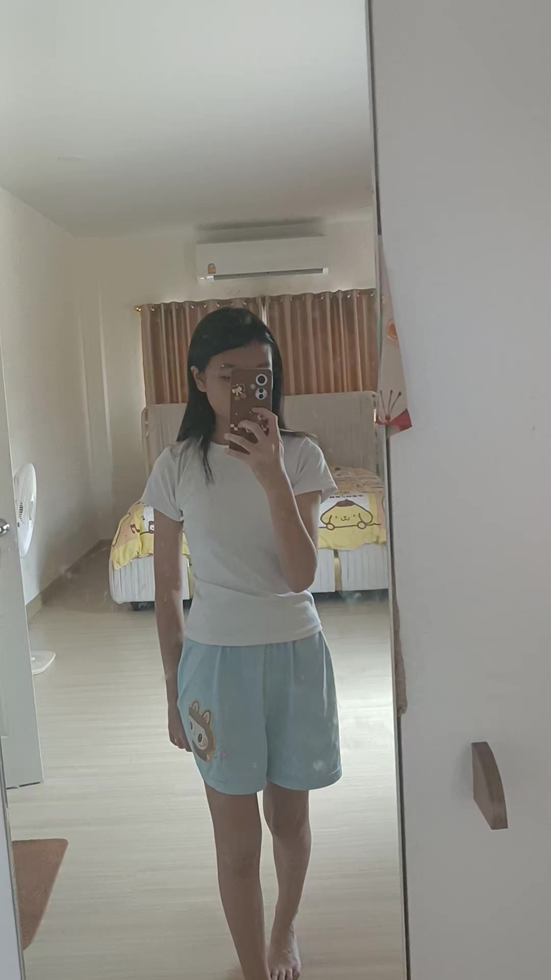 @yfuitah