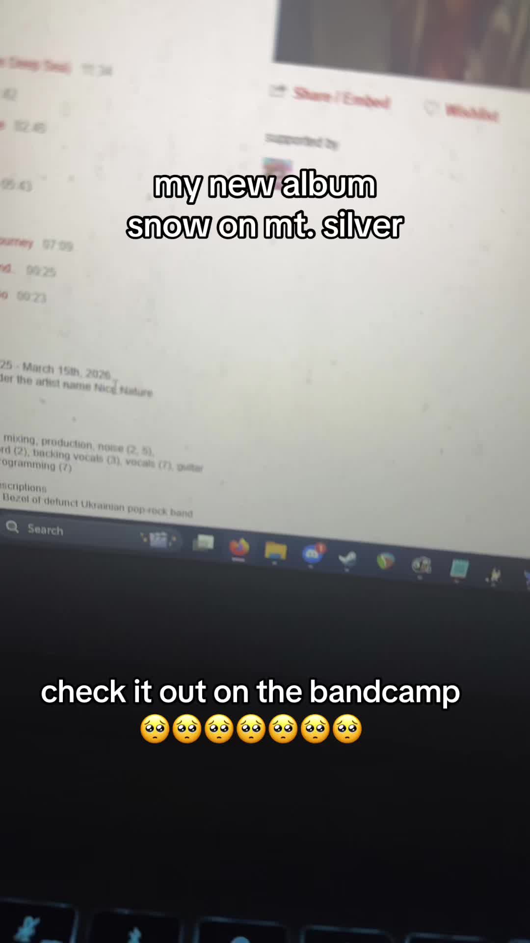 @mouse