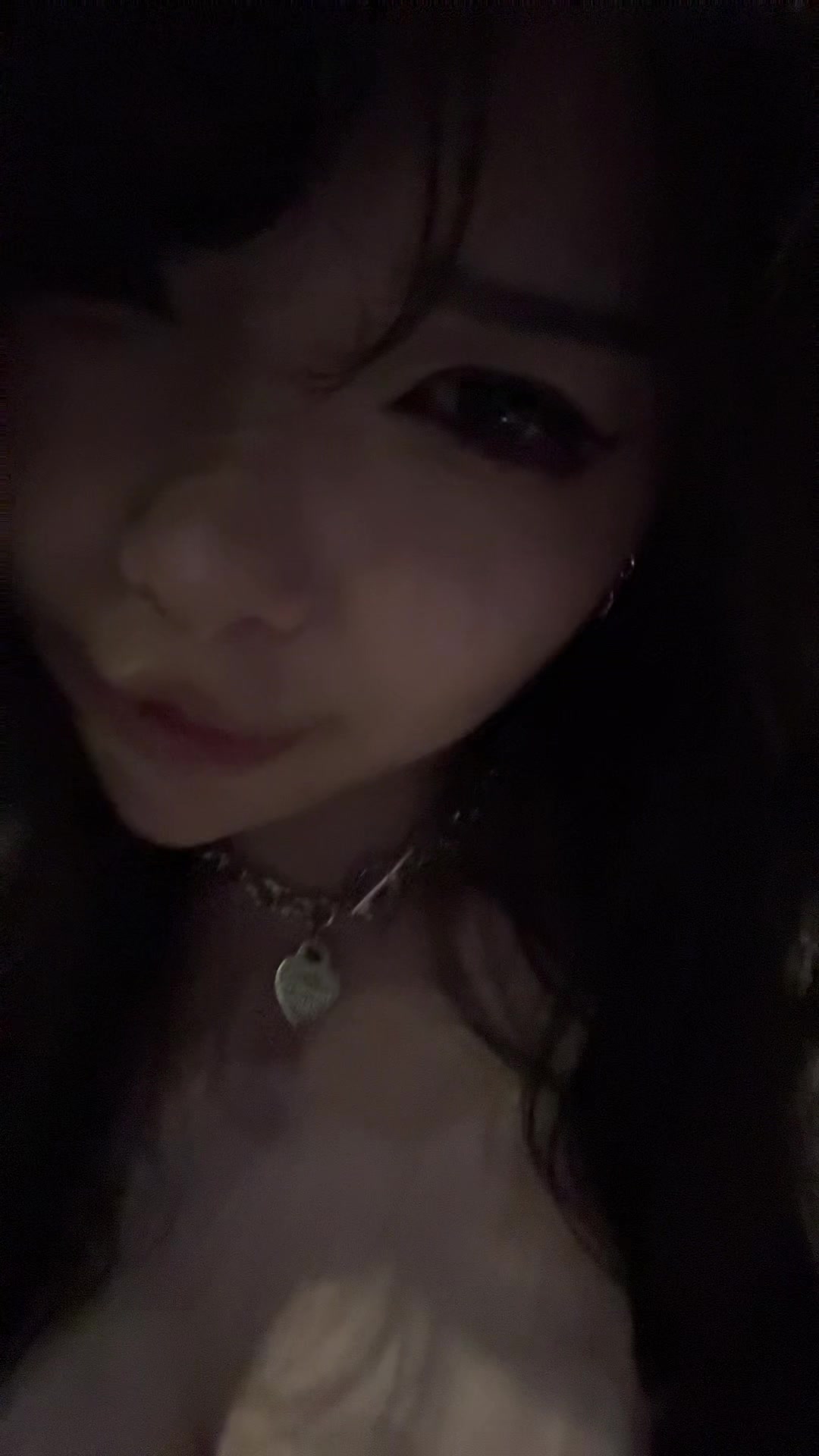 @anika