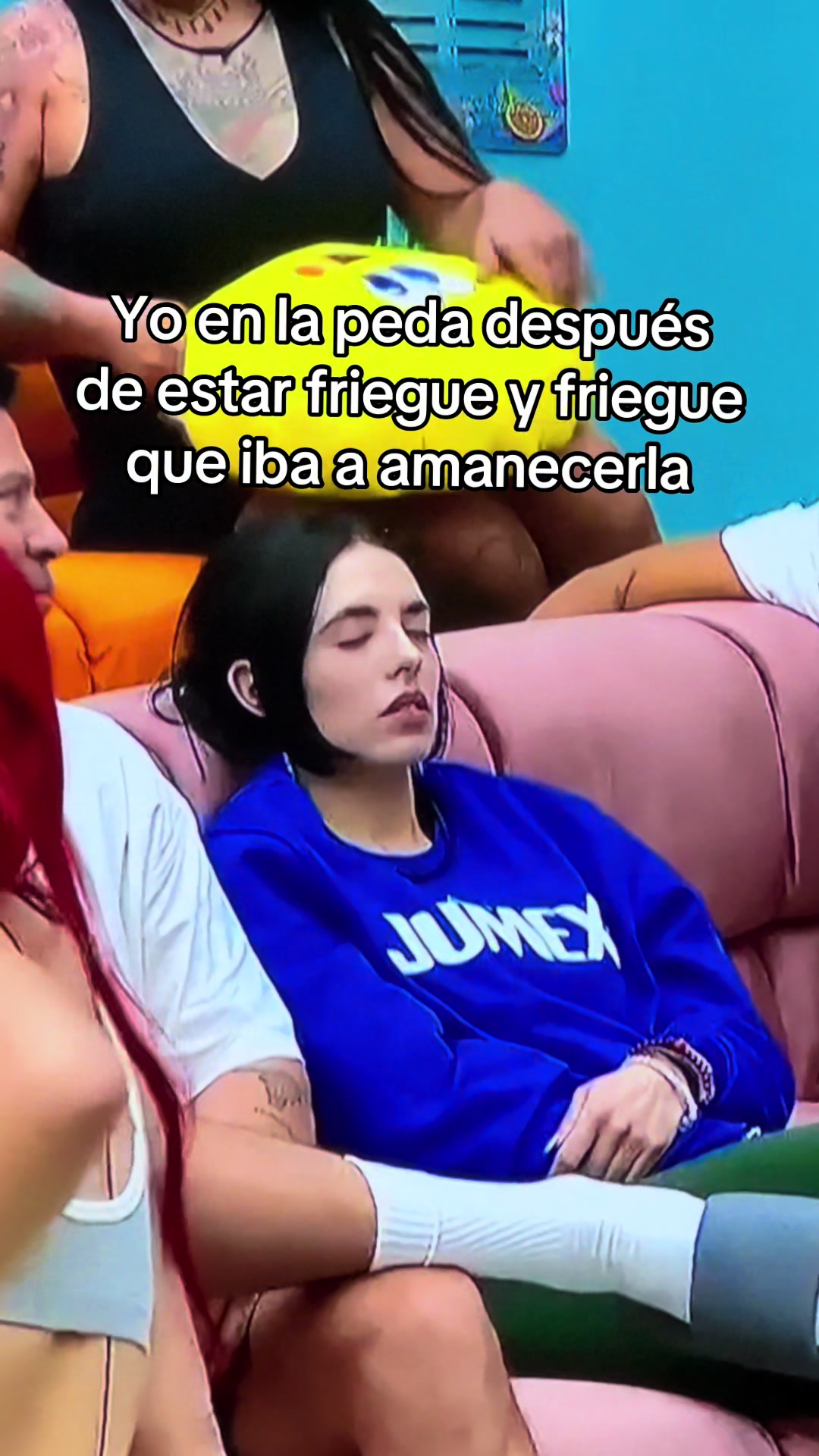 @Valeria Picazo 🐣