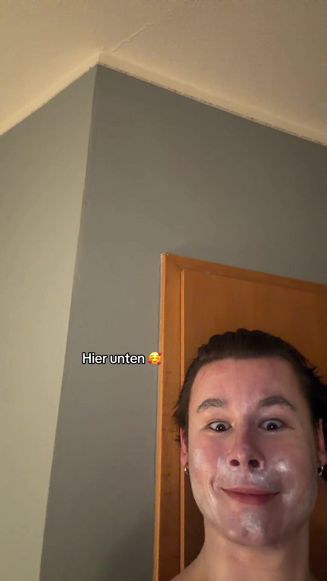 @palantinii