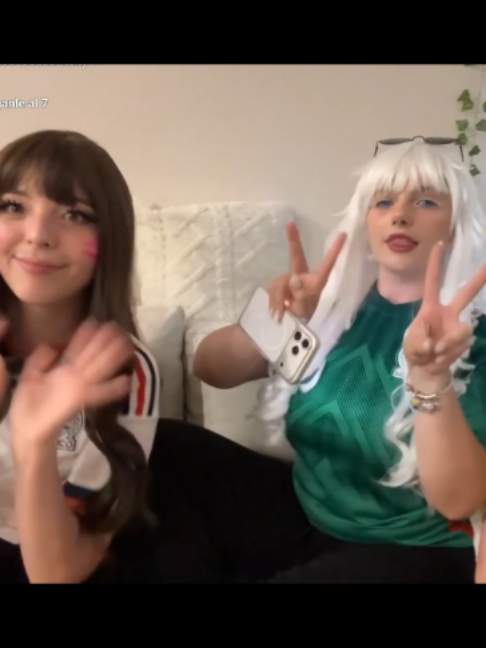 @Danii
