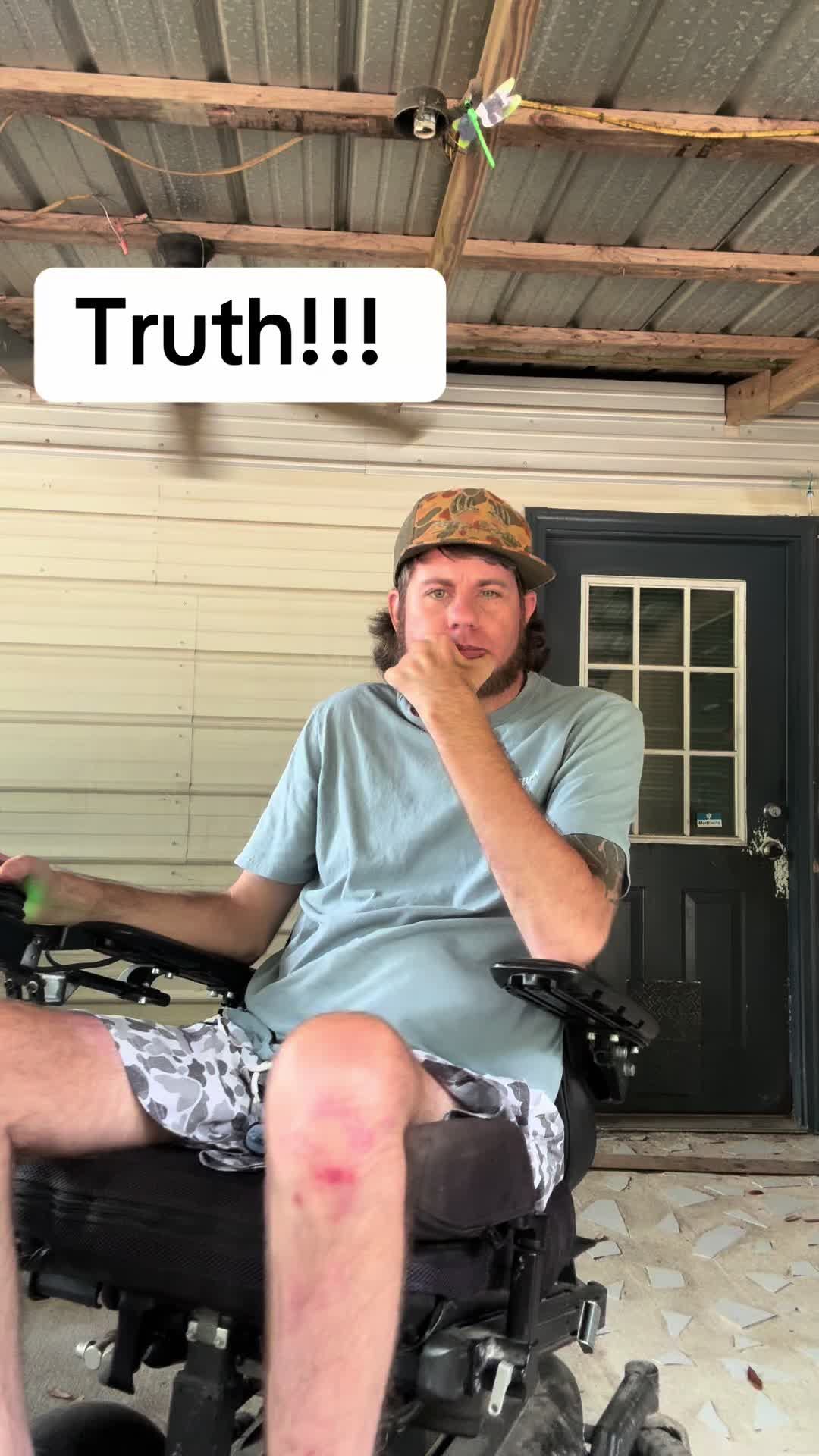 @Jeremy Thomas