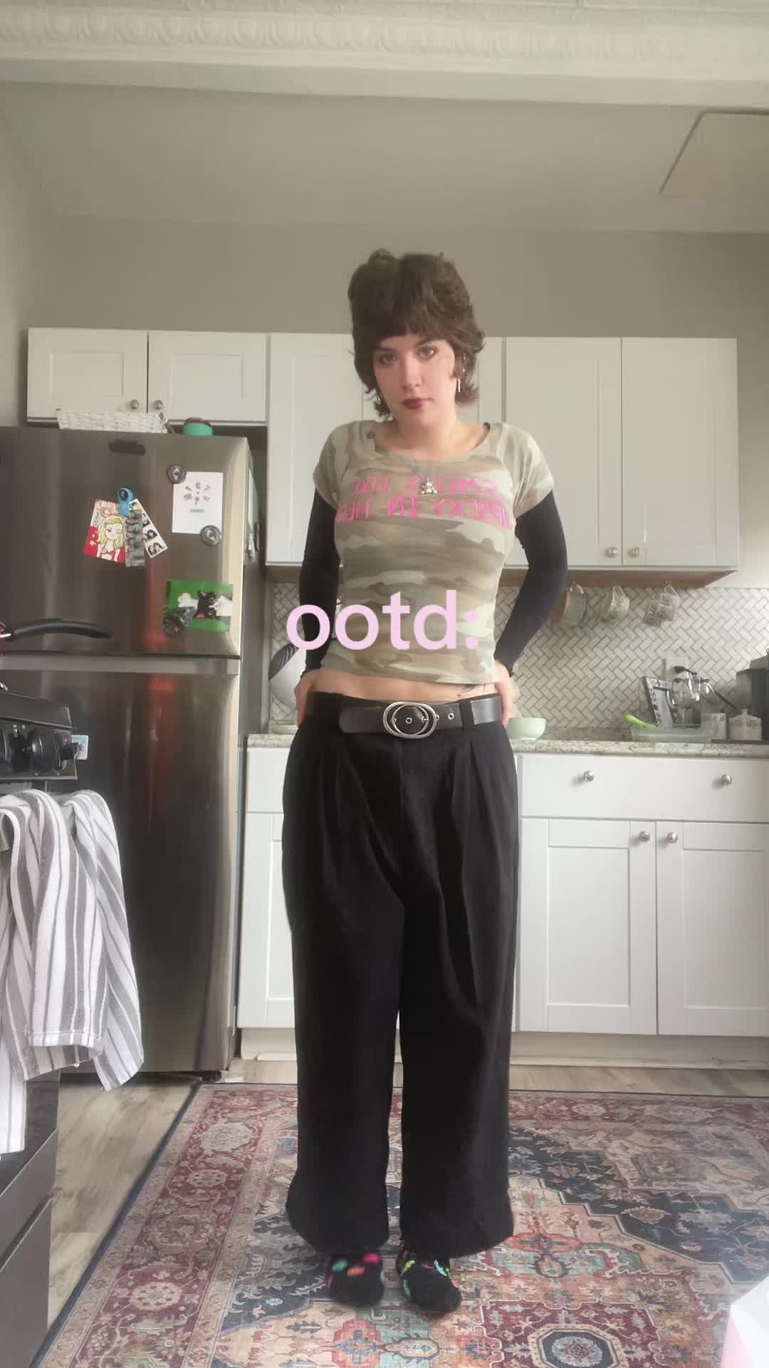 @lalalulu