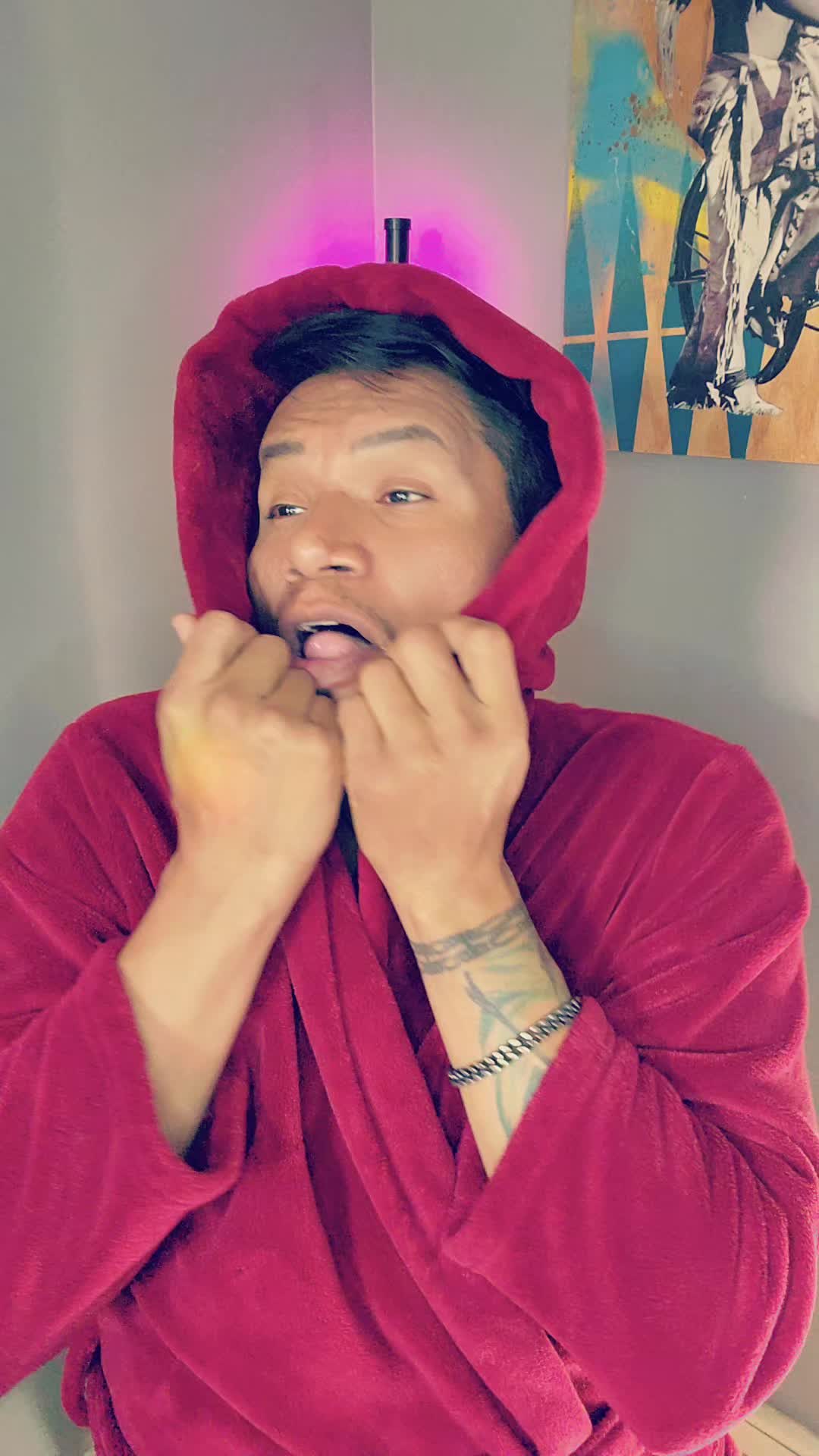 @TheAuntieJase
