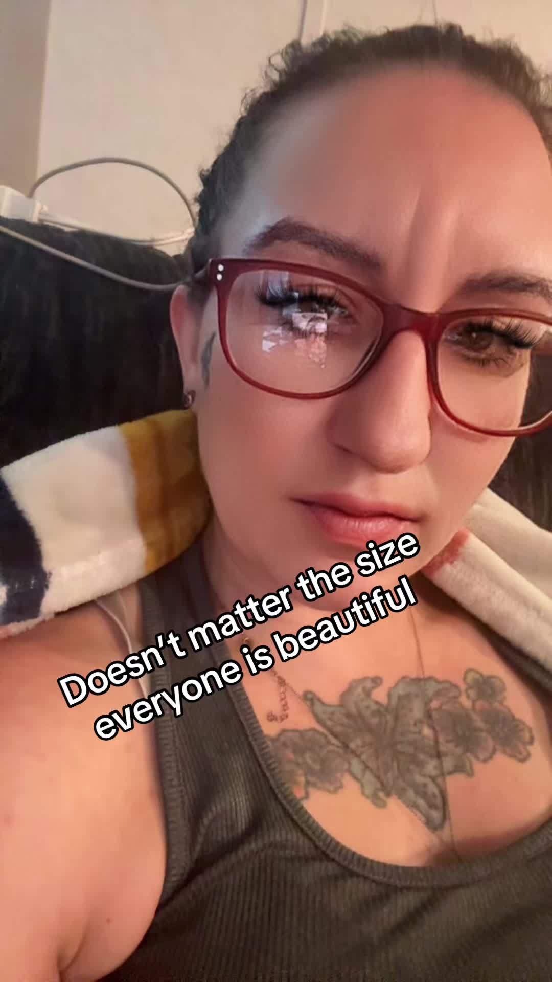 @🦋 BoyMama🦋