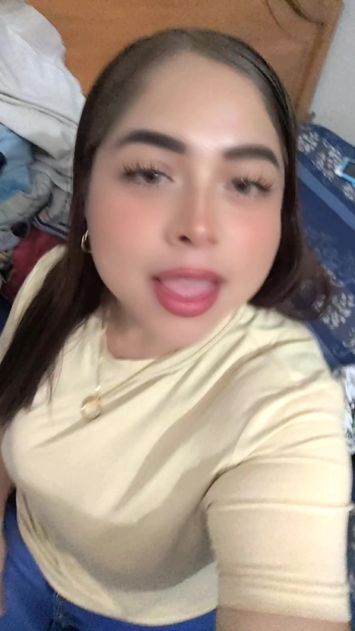 @Eneyda Blogs