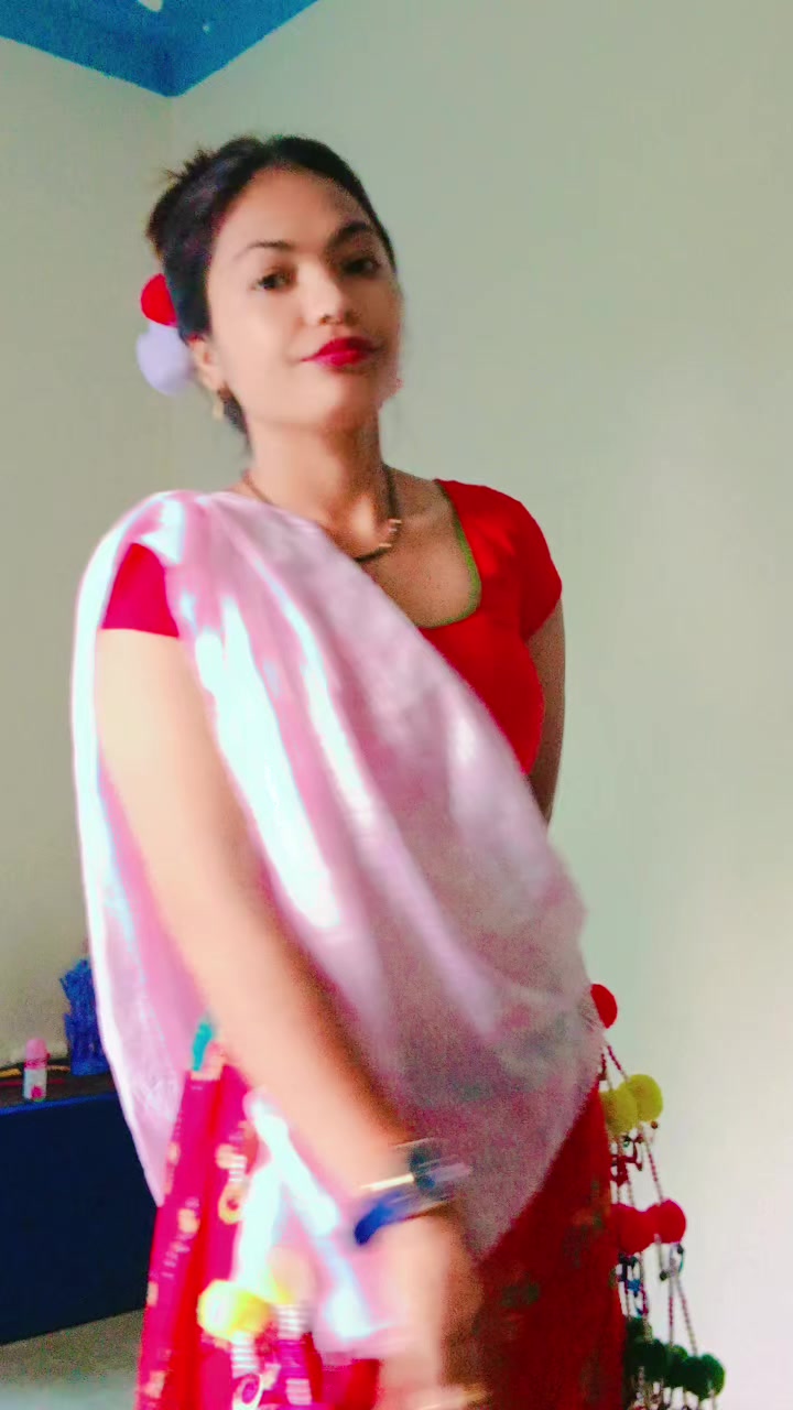 @💫👀