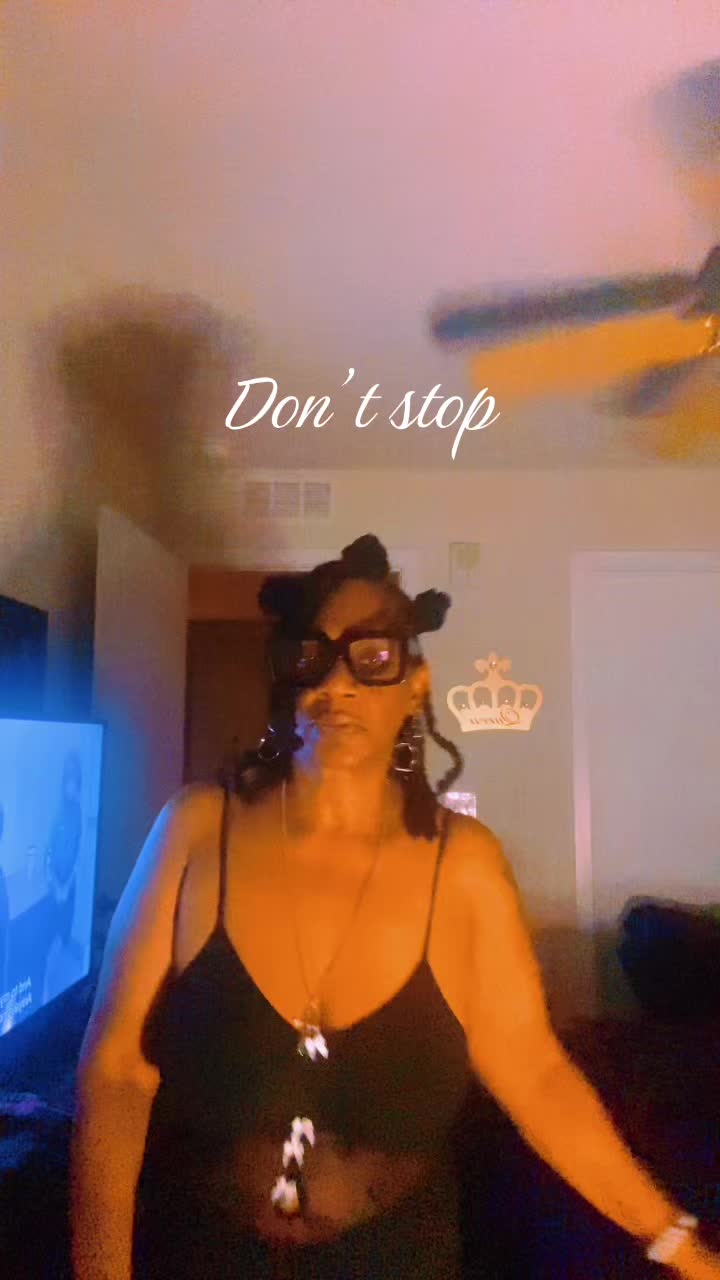 @Juanita Baldwin