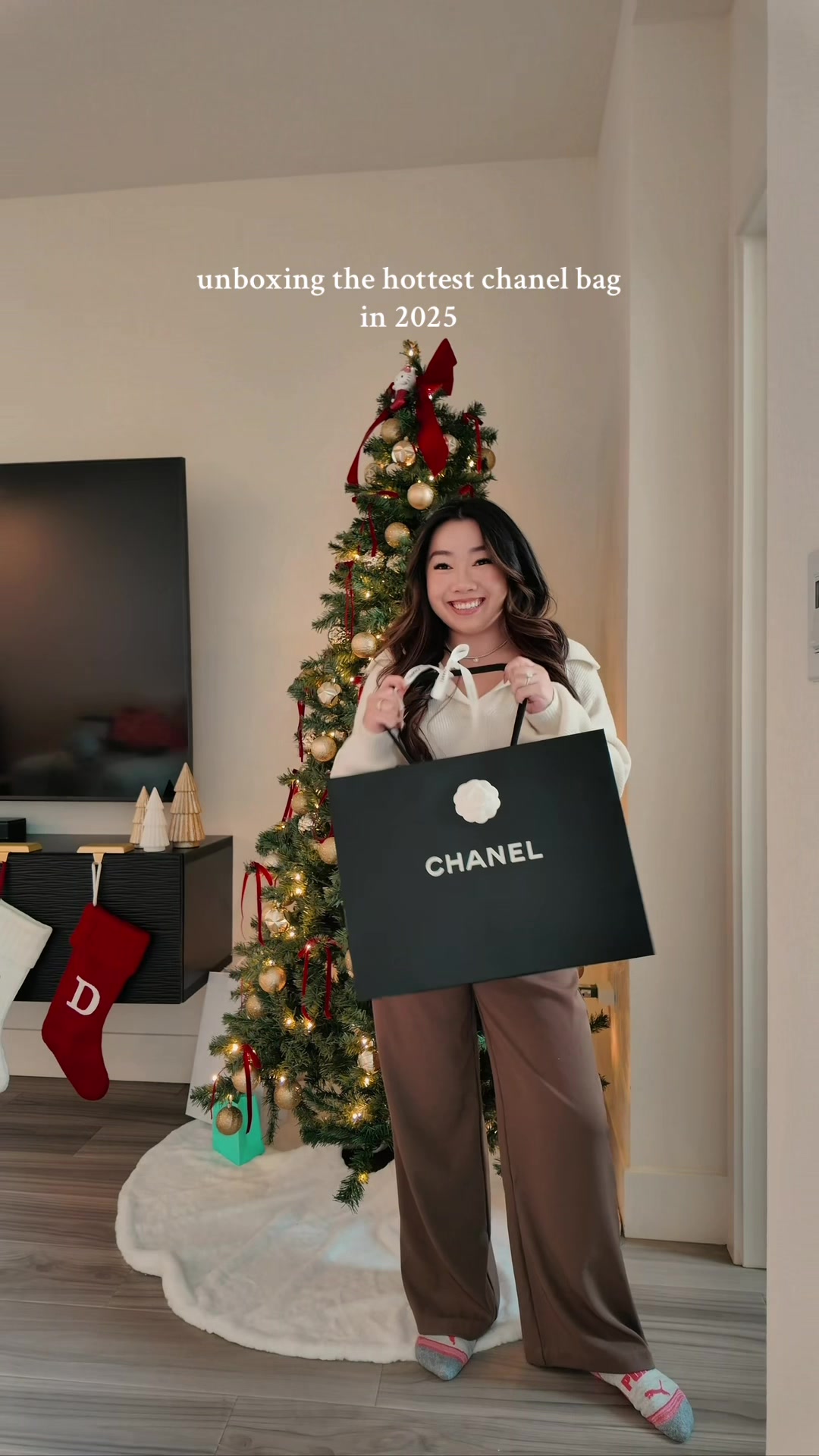 @itscelesta👜🩵