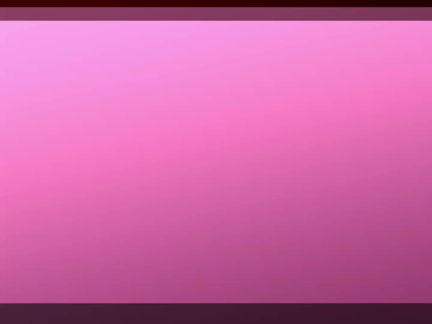 @xGGGz