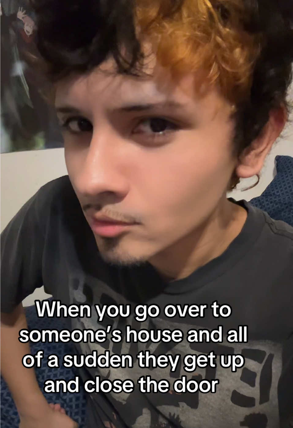 @zungskull