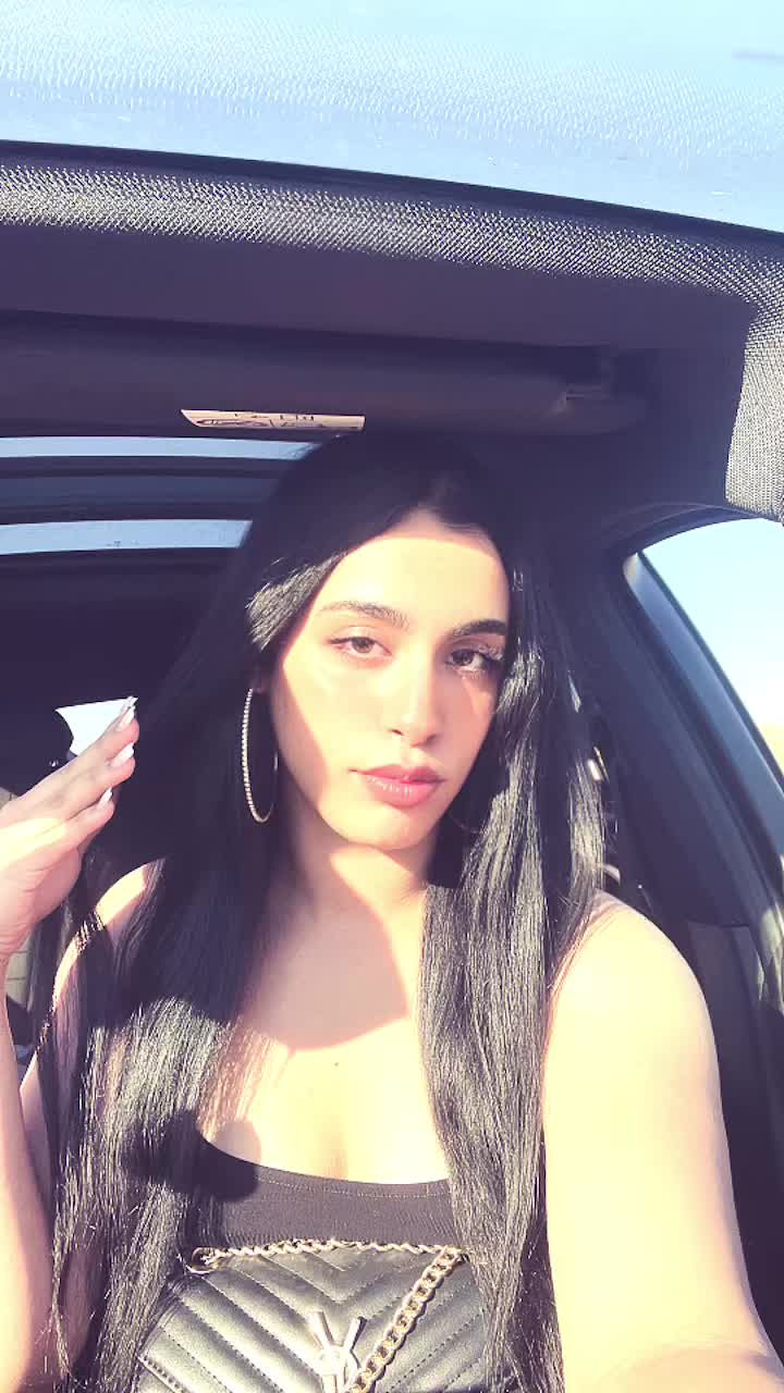 @omesr_069