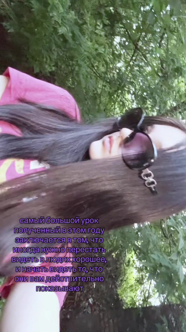 @gglggggl