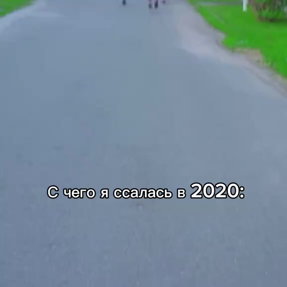 @блудня333