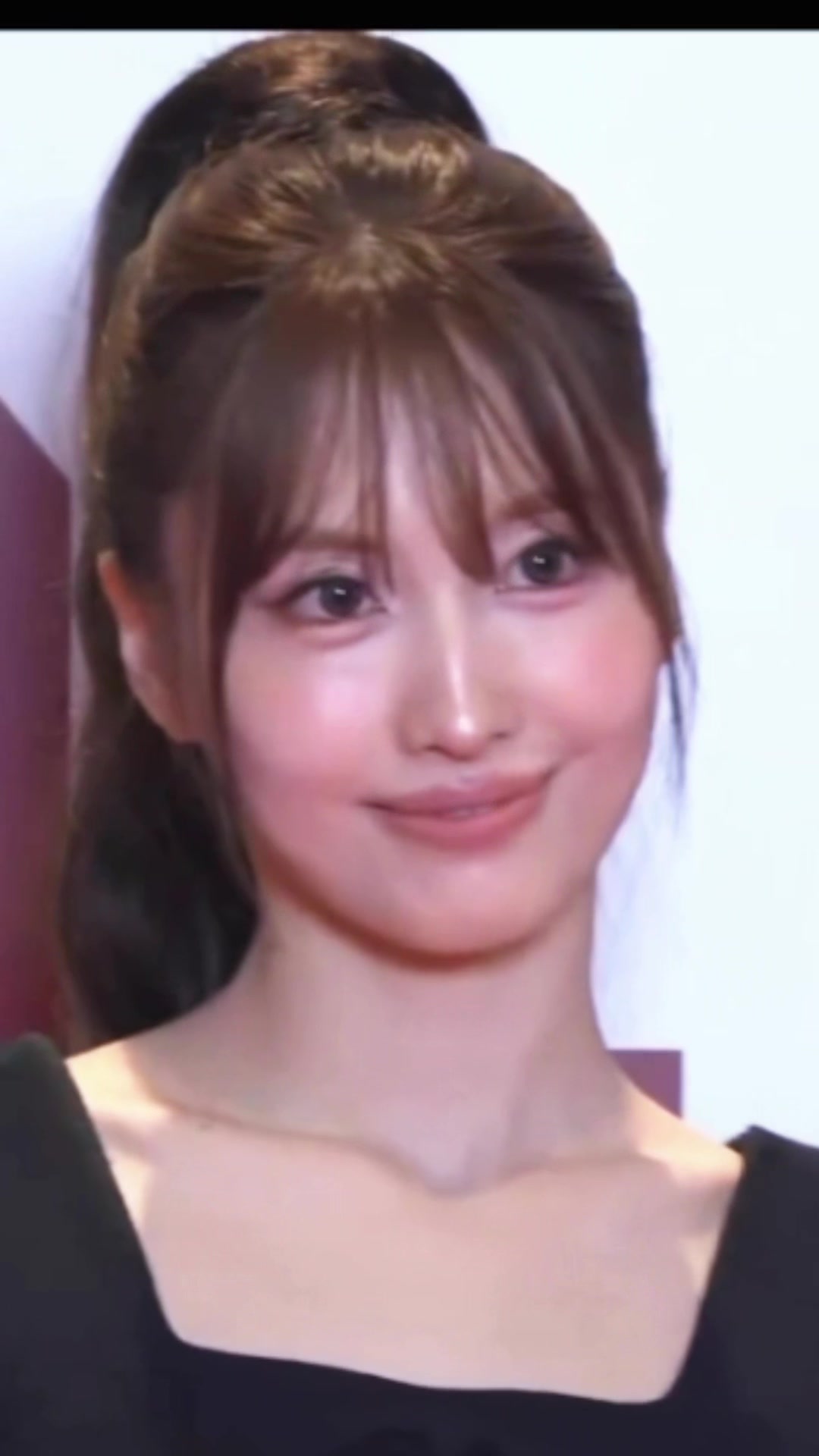 @ryl