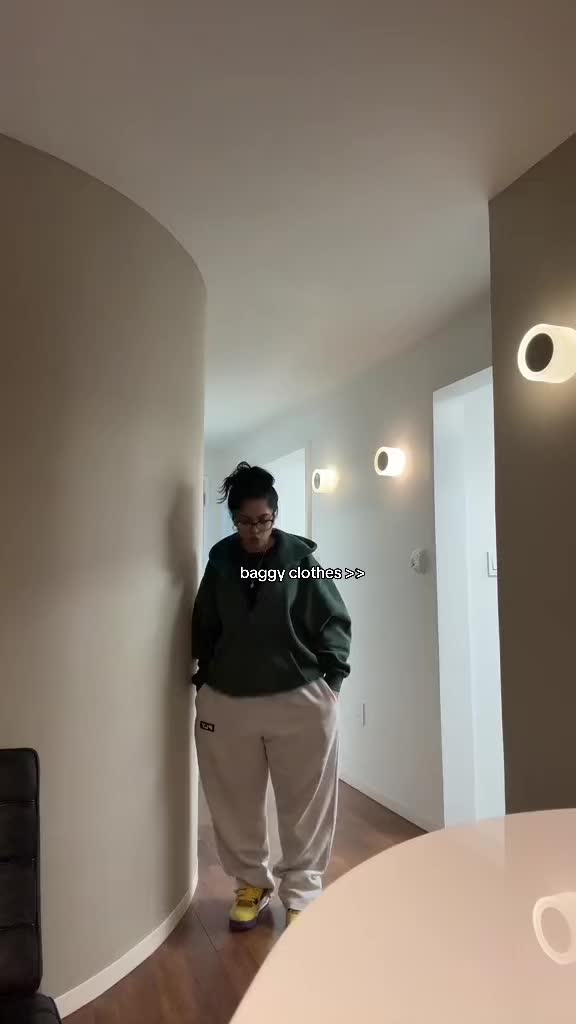 @🤍