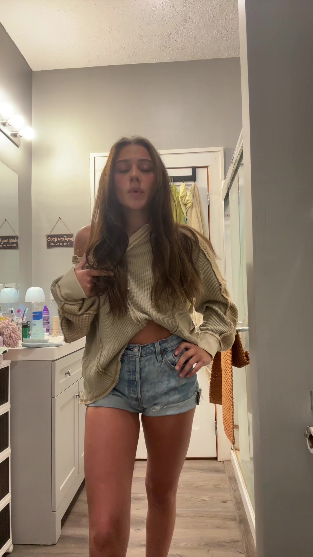 @jillianpaige.h