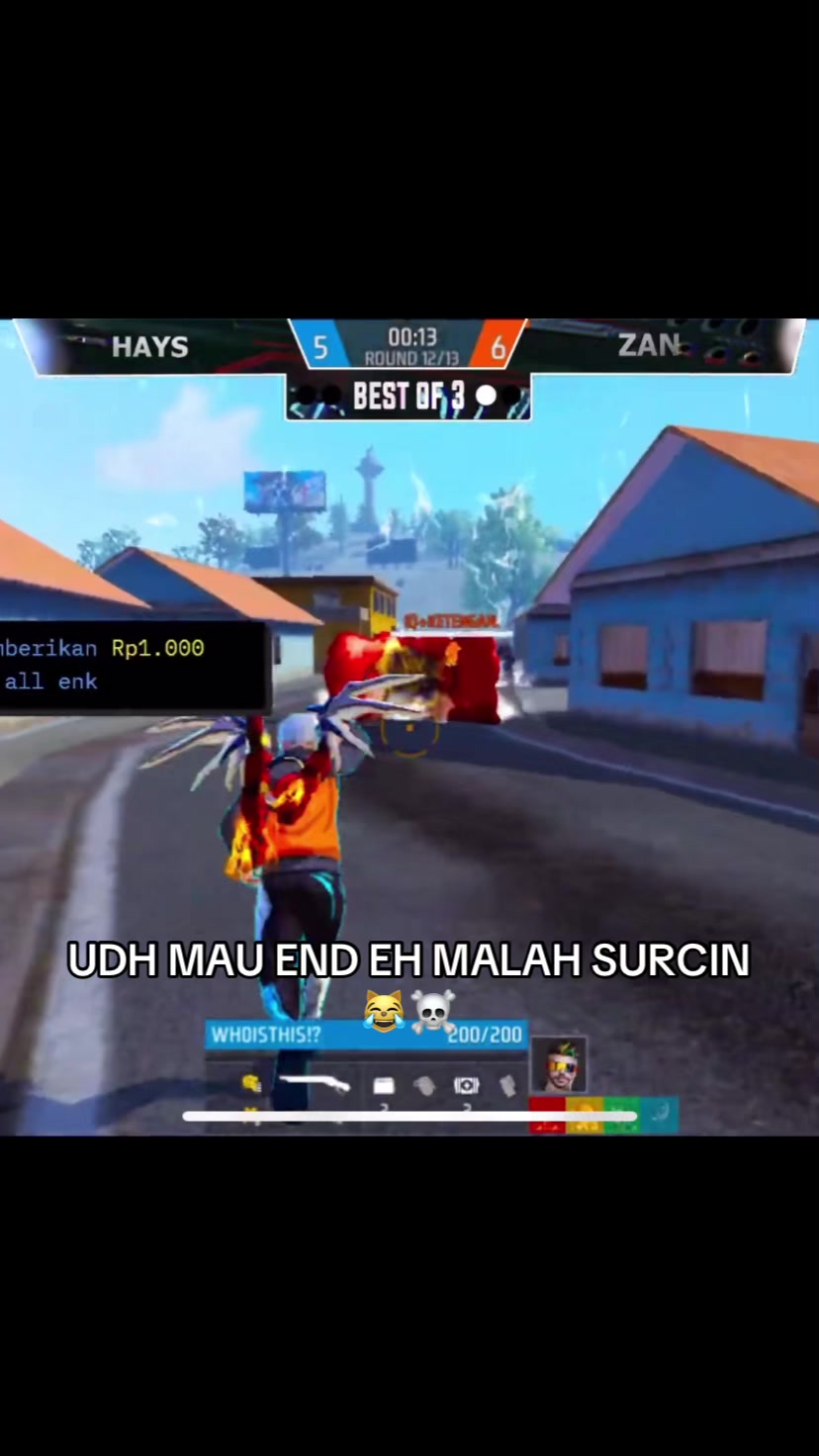 @BLUNOX [GB PICK DI BAYO]