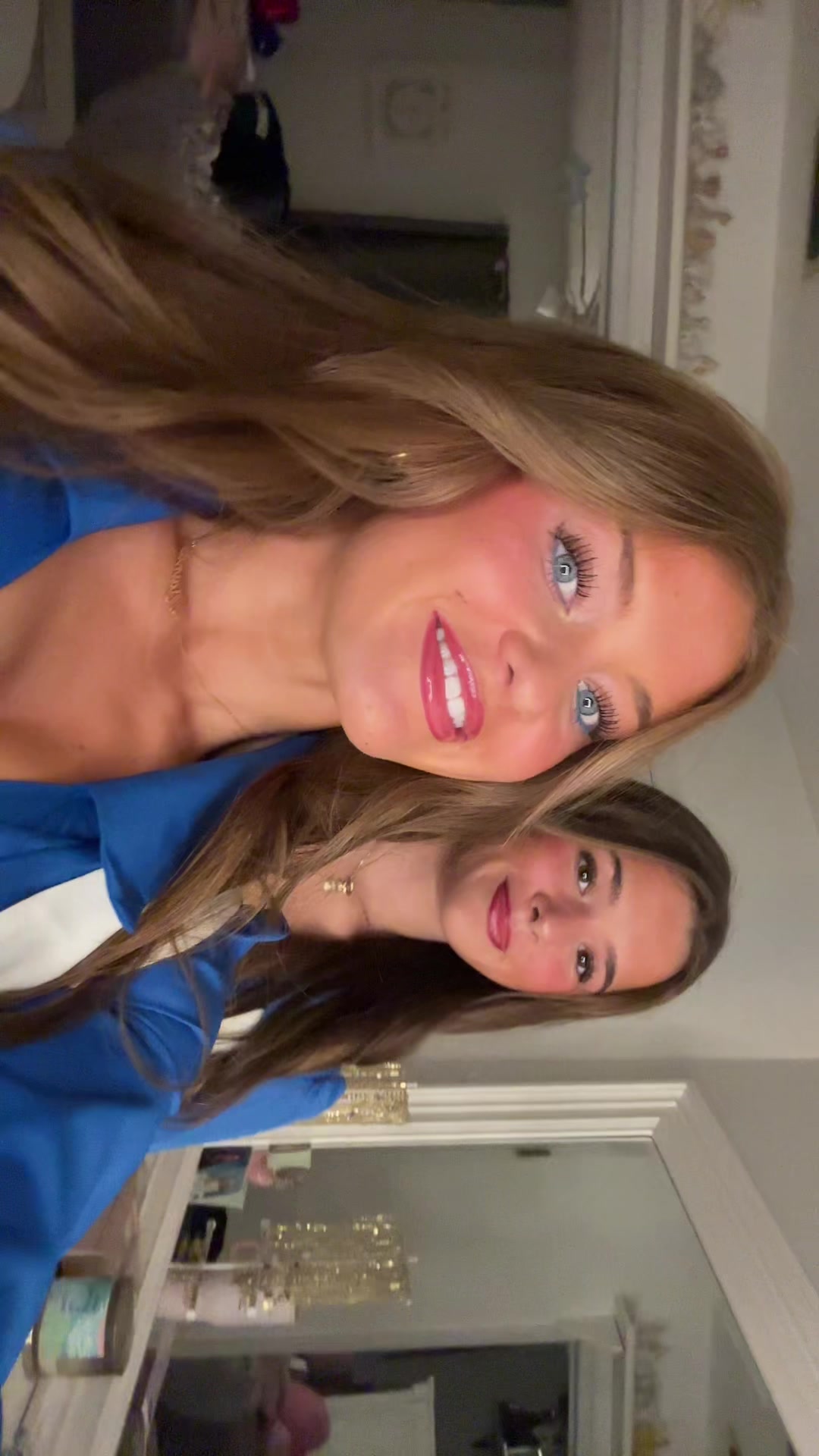 @ELAINA