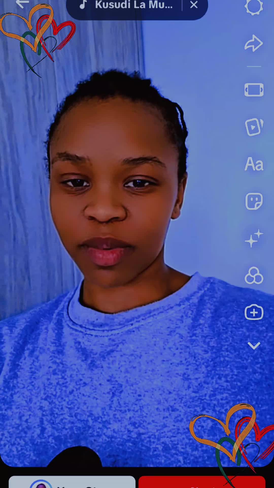 @marynyams