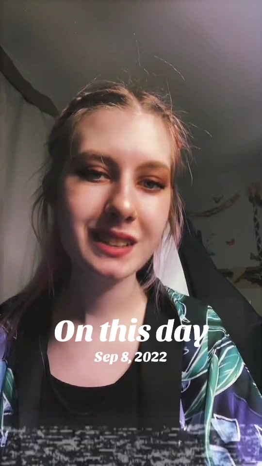 @Katie | ๐จ๐ฆ๐ค๐