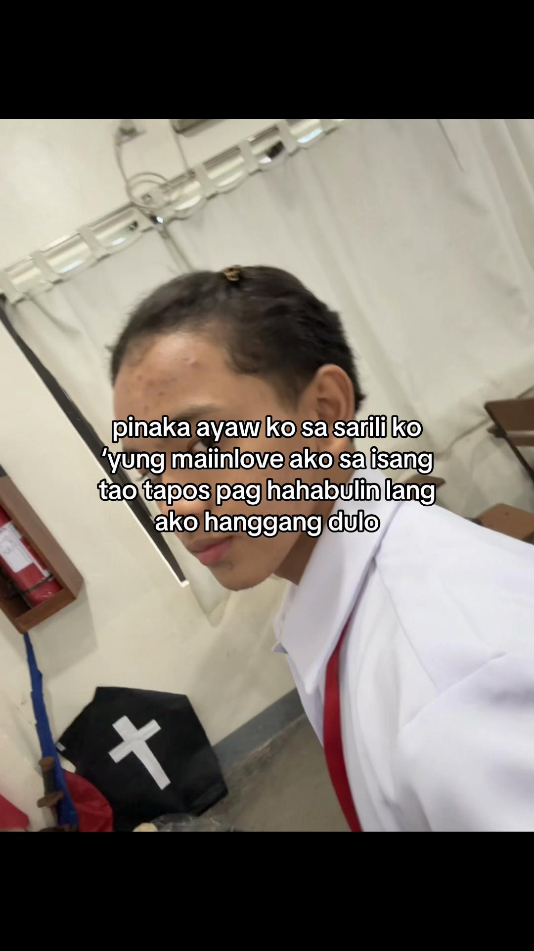 @zzai_lvss