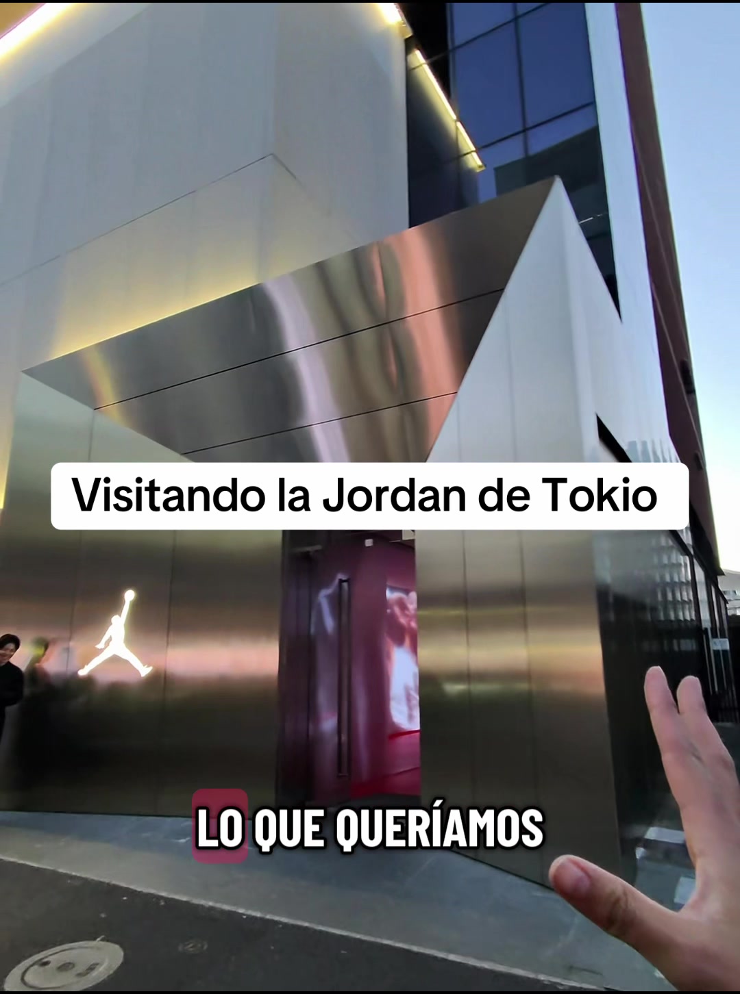 @travizbal