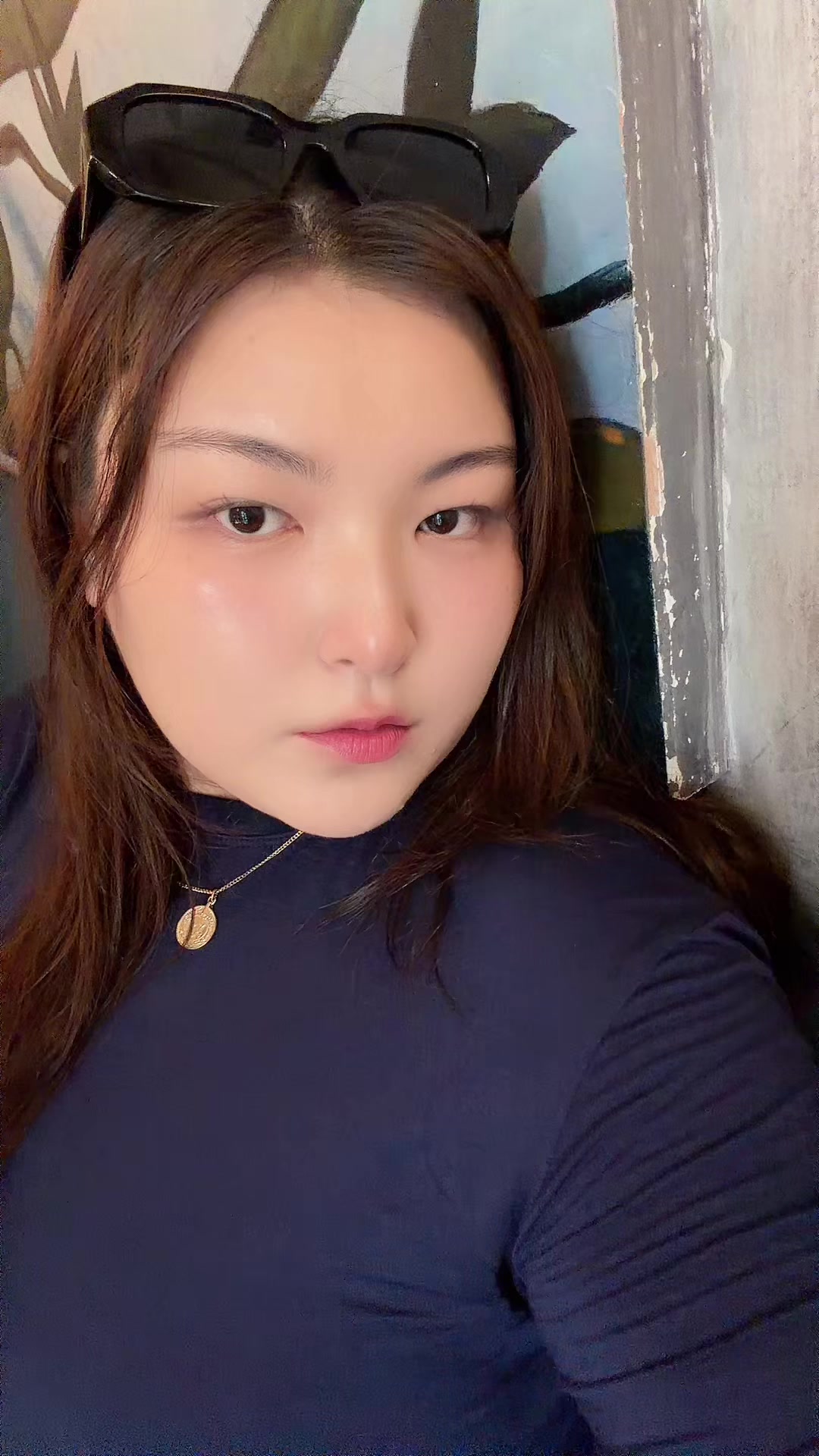 @a.altynay