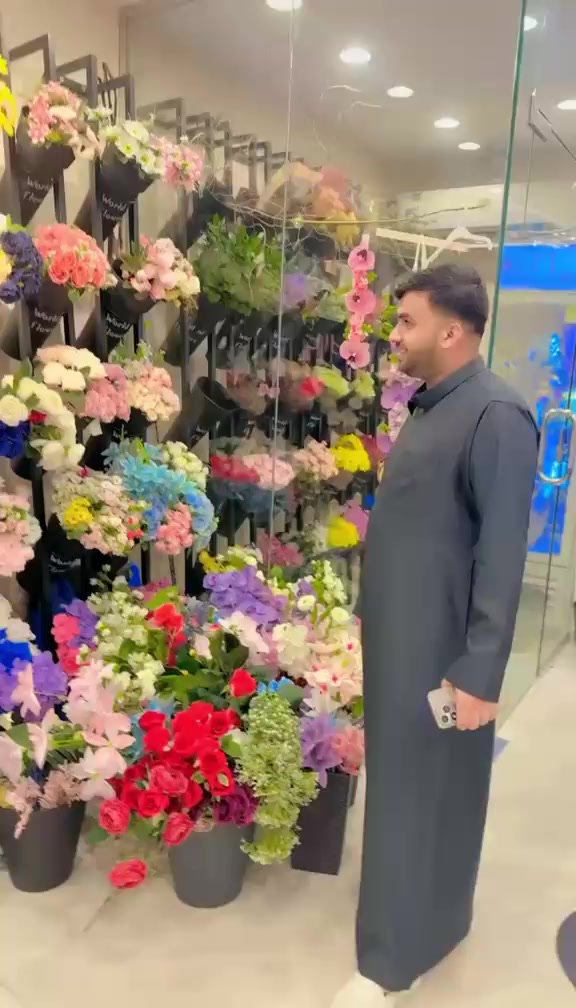 @اعجاز جمالی🇵🇰🫶🏻♥️