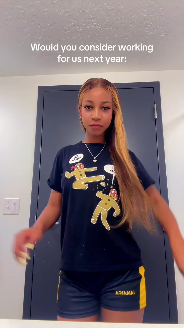 @Kristina 🩺