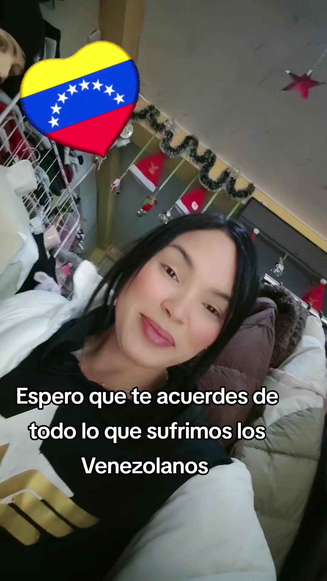 @woman