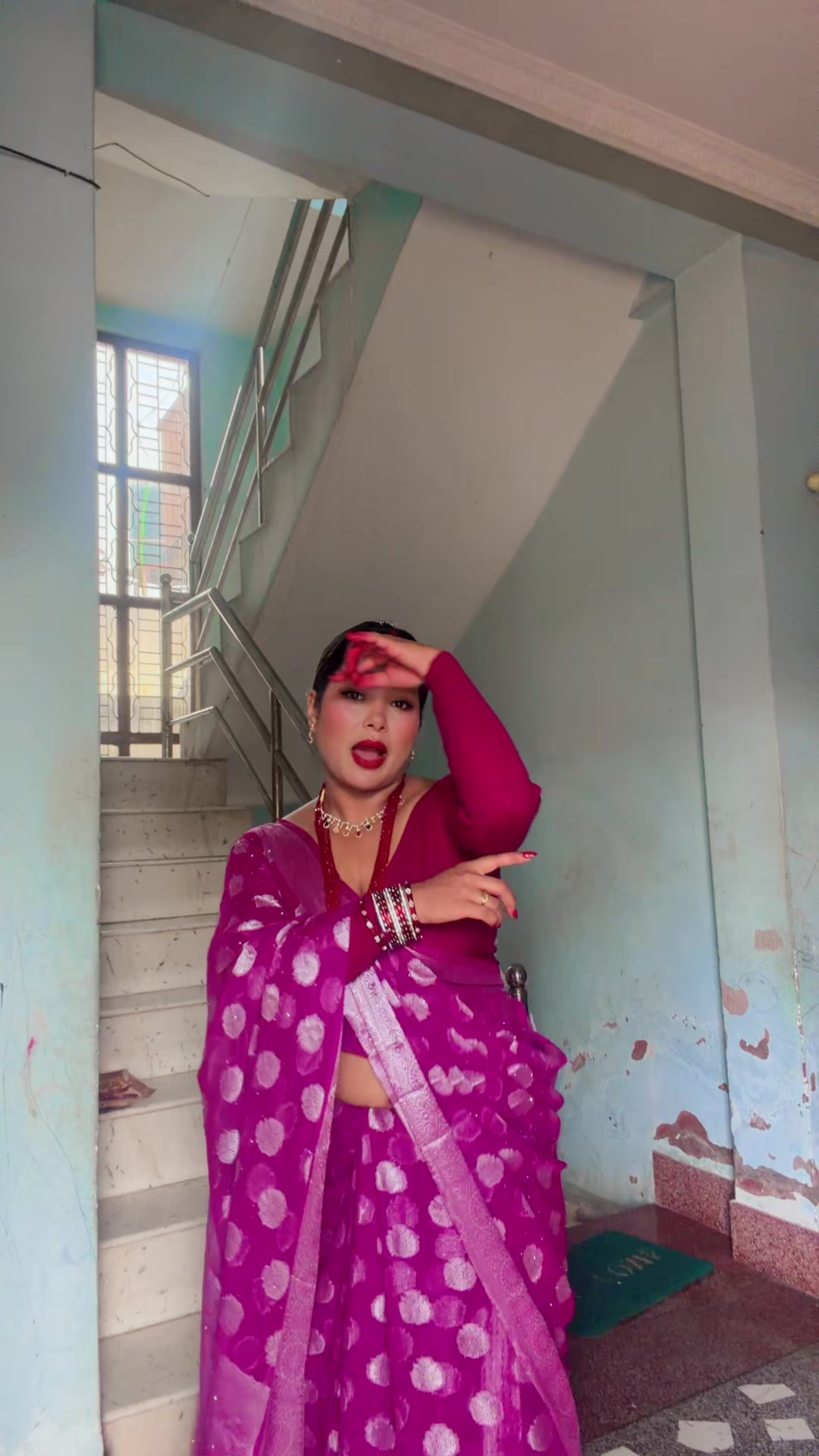 @balikaoli77