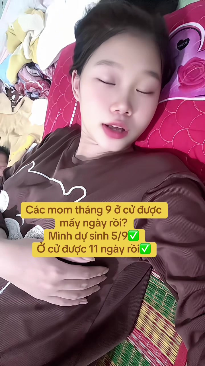 @𝗧𝗵𝗮𝗻𝗵 𝗛𝘂̛𝗼̛̀𝗻𝗴🫧