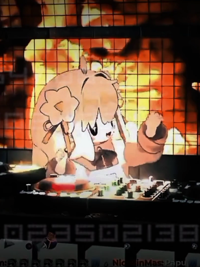 @-๐๐๐ซ๐๐-