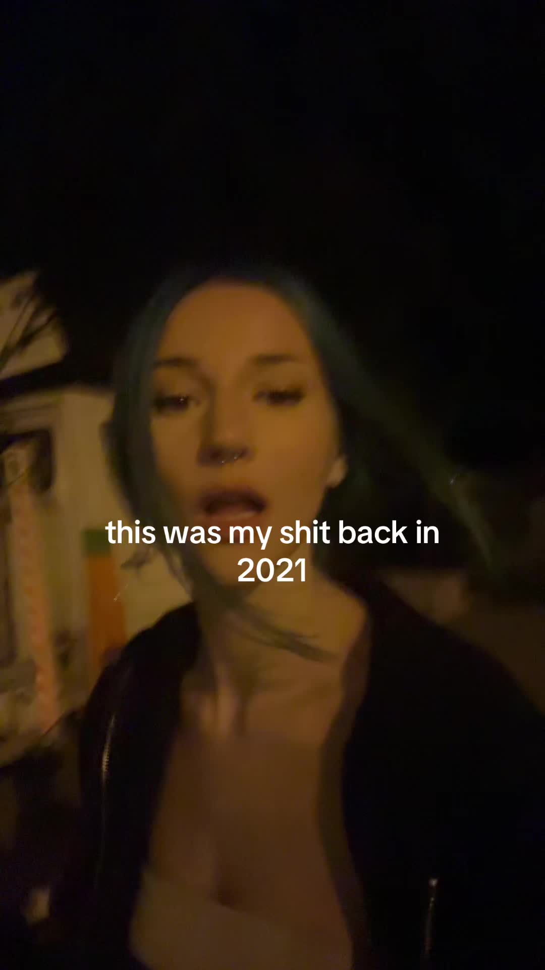 @lemmehavefun