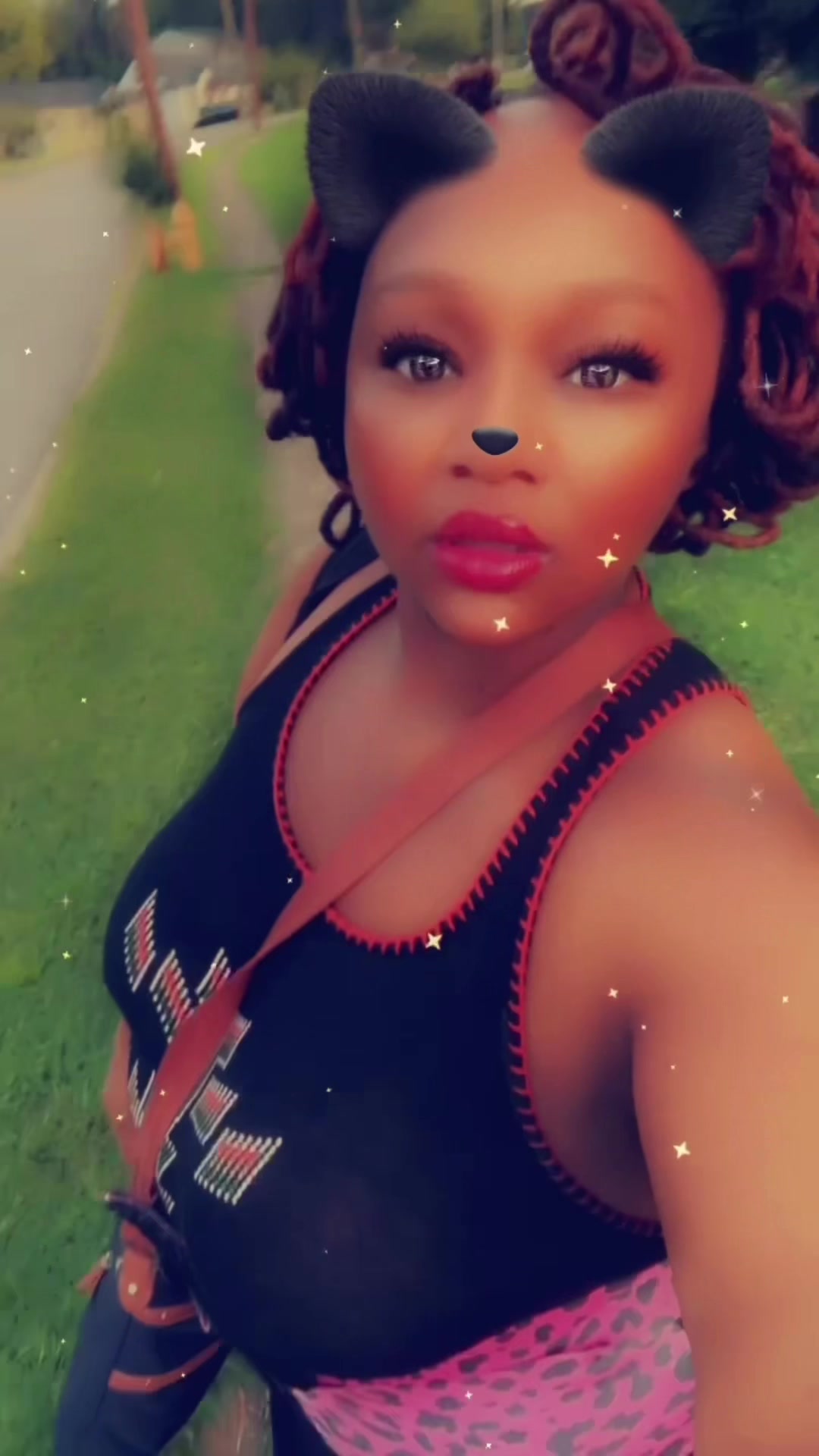 @thickthundercat🐈⬛🐈⬛🐈🐈🐈