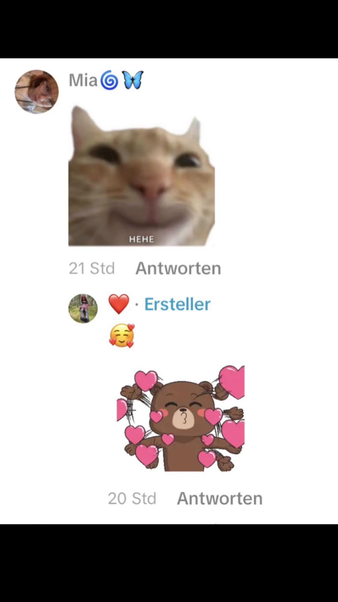 @❤️