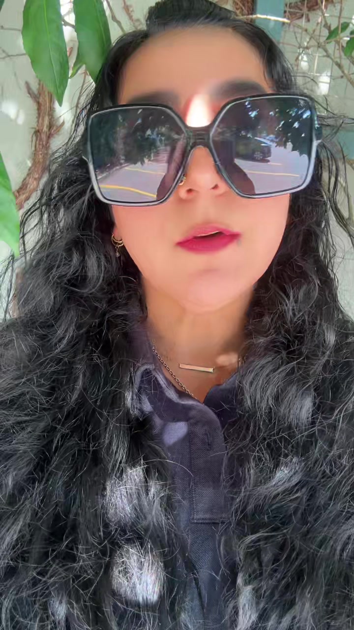 @ChaloSherni